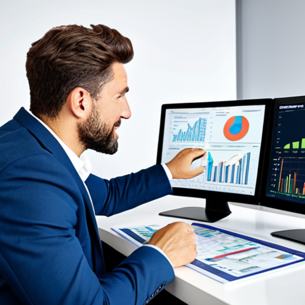 Digital News Subscription Success**

"A focused entrepreneur at a modern desk, analyzing charts showing subscription growth for an online news platform, fully clothed in business casual attire, professional environment, graphs displaying positive trends, safe for work, perfect anatomy, appropriate content, natural proportions, professional, well-lit."

**