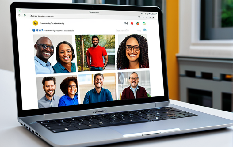 assinaturas - 이미지 1