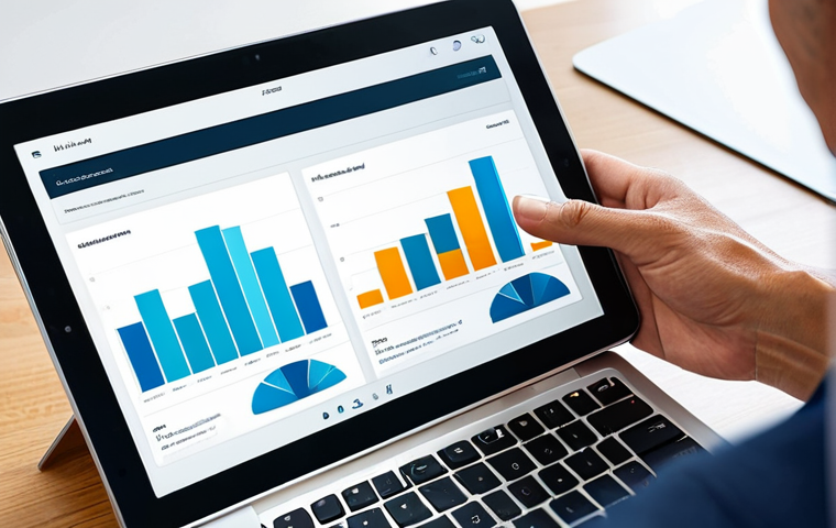 assinaturas - 이미지 2