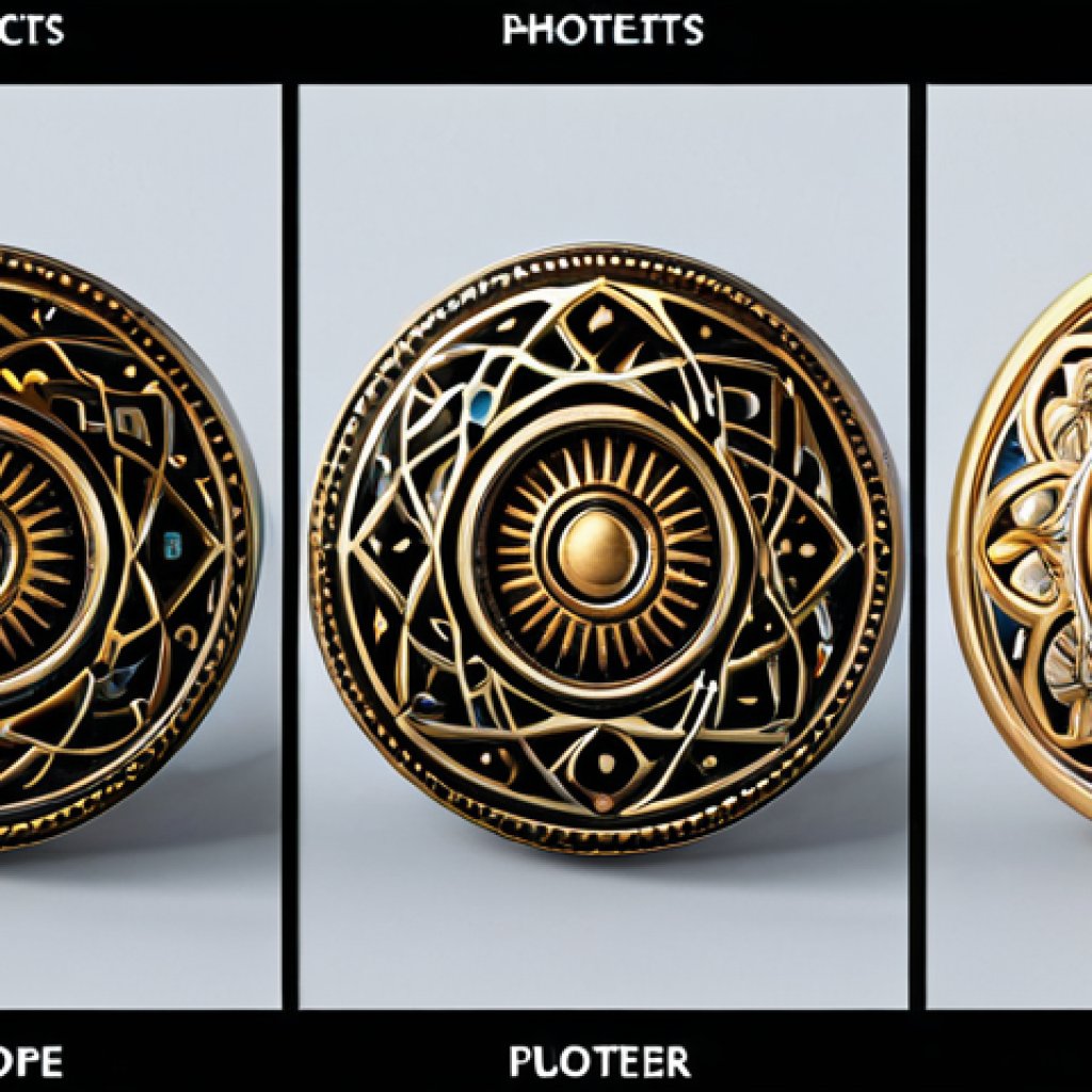 인 미디어 비즈니스의 콘텐츠 배포 스케줄 관리 - Here are three detailed image prompts for generating images based on the provided text: