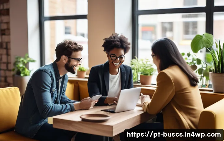 인 미디어 비즈니스의 데이터 분석 도구 활용 관련 이미지 1