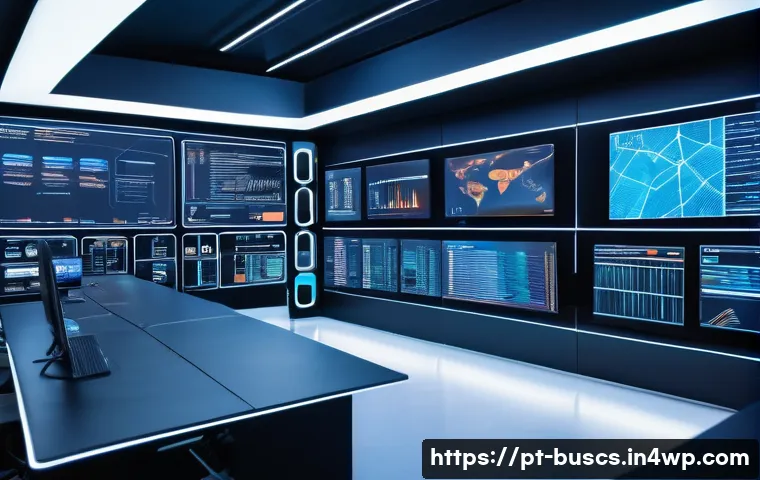 인 미디어 비즈니스에서의 사용자 경험 개선 관련 이미지 1