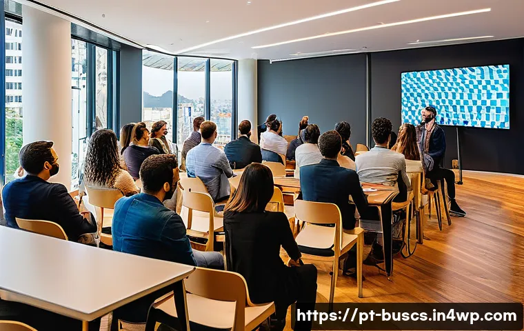 인 미디어 비즈니스의 지속 가능성 확보 방안 관련 이미지 1