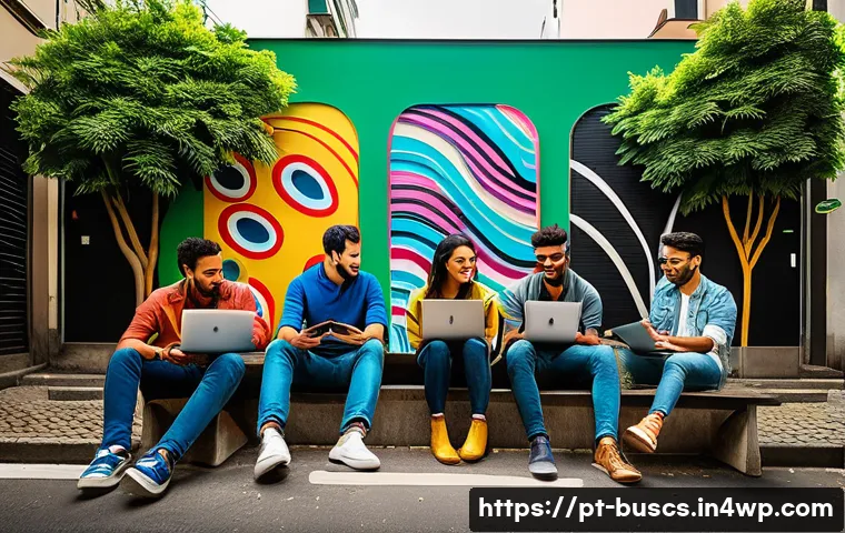 인 미디어 비즈니스의 지속 가능성 확보 방안 관련 이미지 2