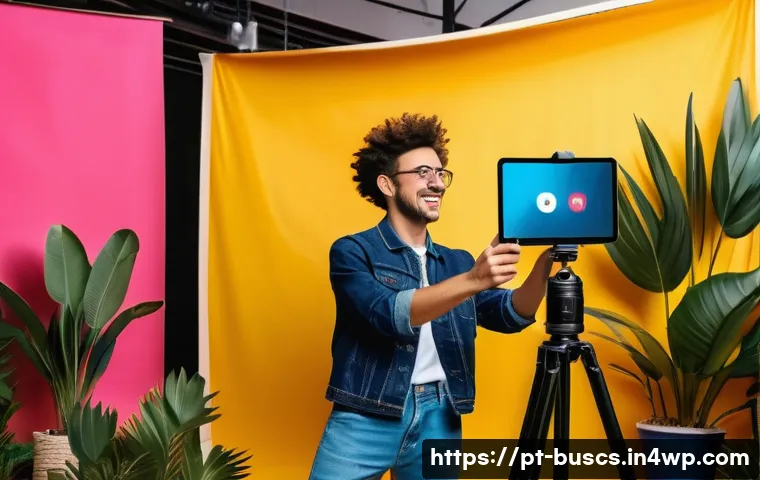 7 Estratégias Infalíveis para Maximizar a Disseminação de Conteúdo no Inbound Marketing 3 인 미디어 비즈니스에서의 콘텐츠 전파 전략 관련 이미지 1
