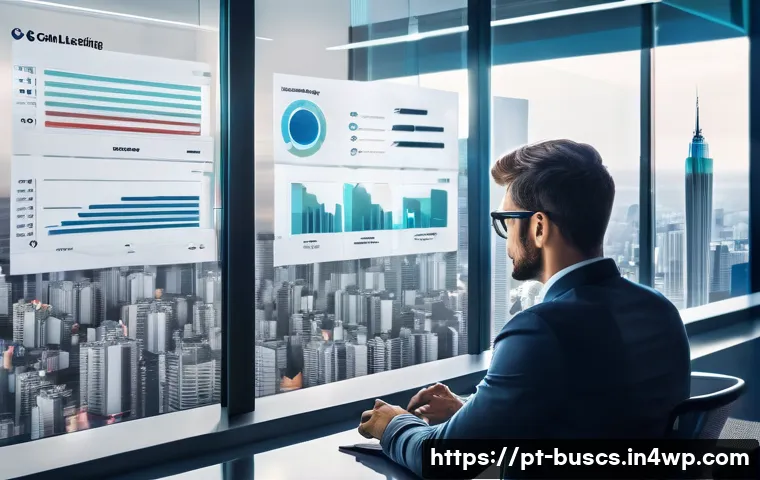 7 Estratégias Infalíveis para Maximizar a Disseminação de Conteúdo no Inbound Marketing 4 인 미디어 비즈니스에서의 콘텐츠 전파 전략 관련 이미지 2