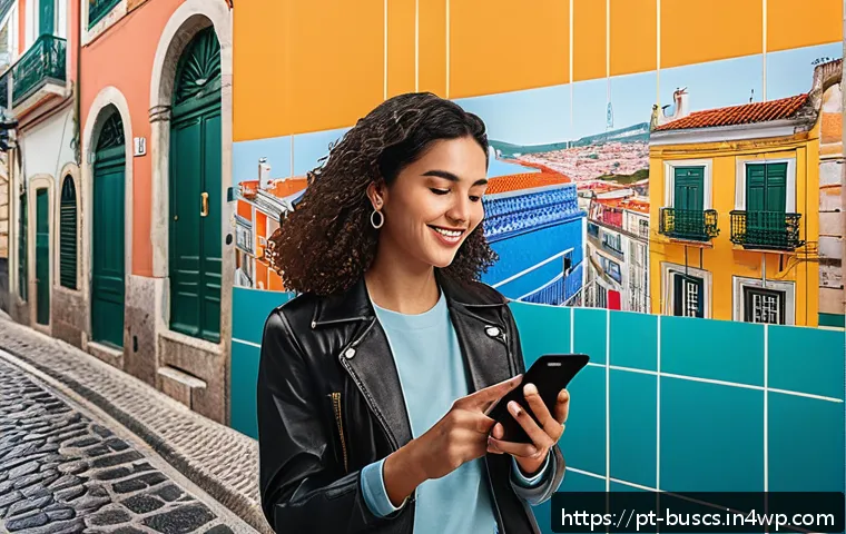 인 미디어 비즈니스의 글로벌 시장 진출 전략 관련 이미지 1