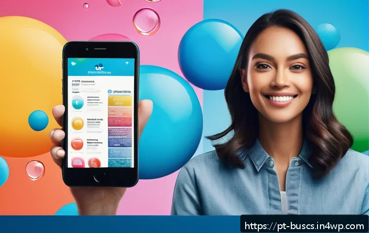 인 미디어 비즈니스에서의 데이터 분석 활용법 관련 이미지 1