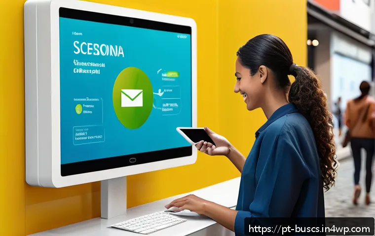 인 미디어 비즈니스에서의 데이터 분석 활용법 관련 이미지 2