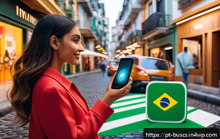 Como o Influencer Marketing Está Revolucionando o Mercado de Mídia no Brasil em 2024 3 인 미디어 비즈니스의 인플루언서 마케팅 활용 관련 이미지 1