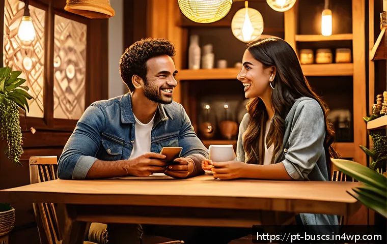 Como o Influencer Marketing Está Revolucionando o Mercado de Mídia no Brasil em 2024 4 인 미디어 비즈니스의 인플루언서 마케팅 활용 관련 이미지 2