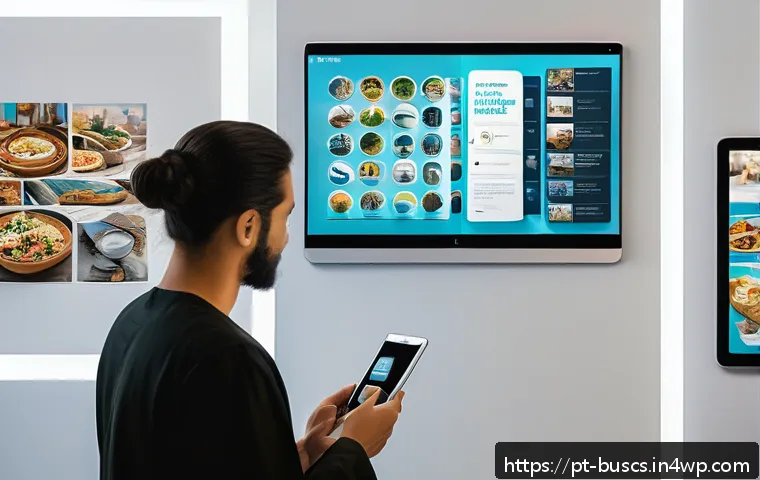 인 미디어 비즈니스의 콘텐츠 계획 수립 관련 이미지 1